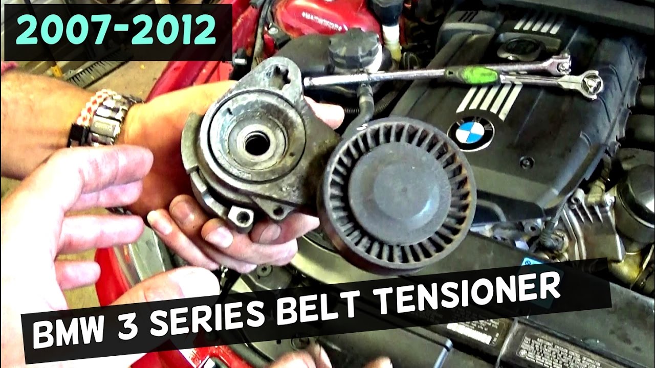 See C0285 in engine